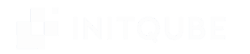 InitQube